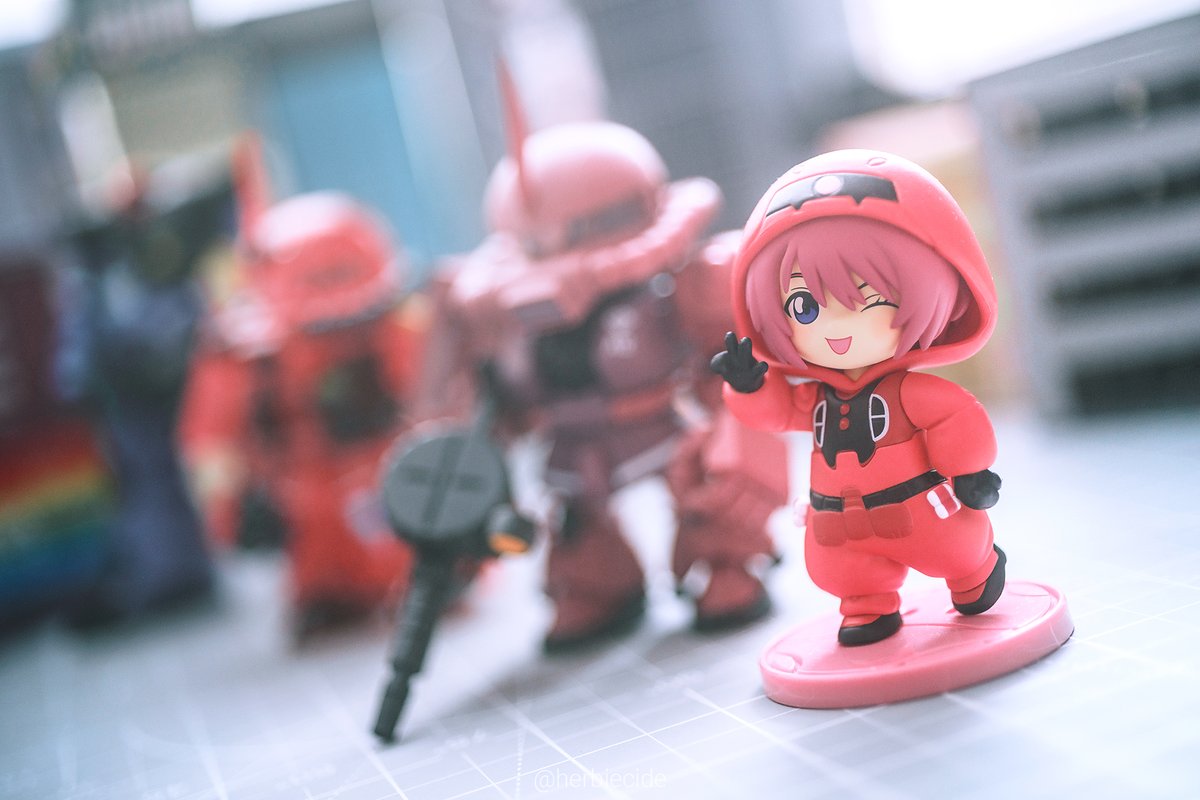 Herbiecide 🦖🦖🦖 tweet media