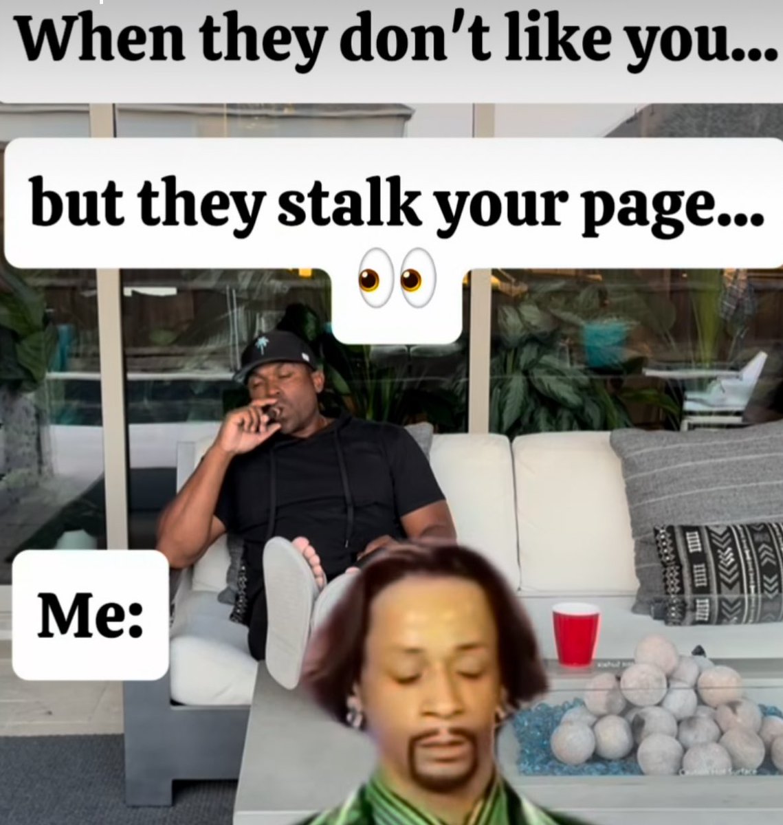 Dedanthomas Sr tweet media