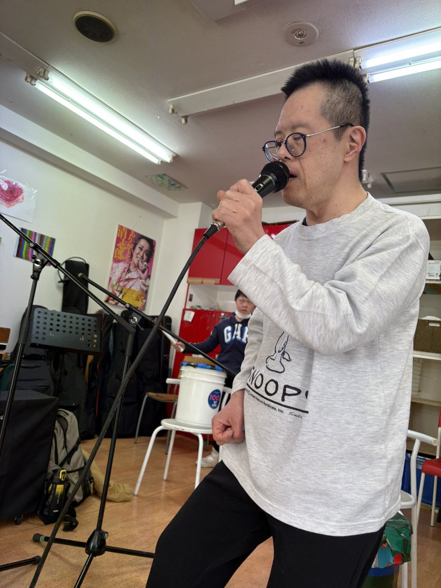 NPO法人ハイテンション tweet media