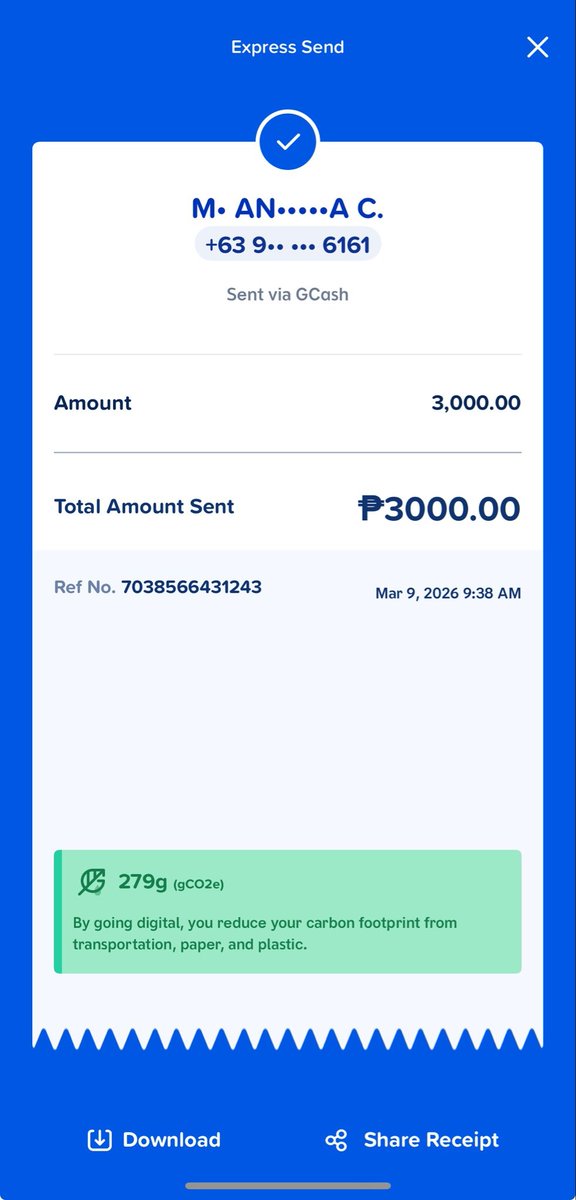 Renna🌻💛 tweet media