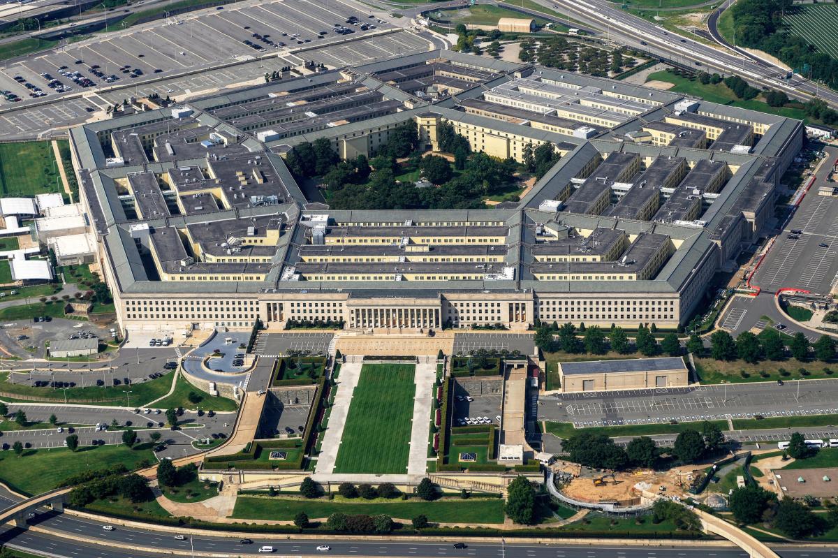 nypost's tweet photo. US military tests on secret weapon bought from Russian criminal network reveal Havana Syndrome-like symptoms: report https://t.co/C1hsAviJmz https://t.co/7wEHRxFtYR