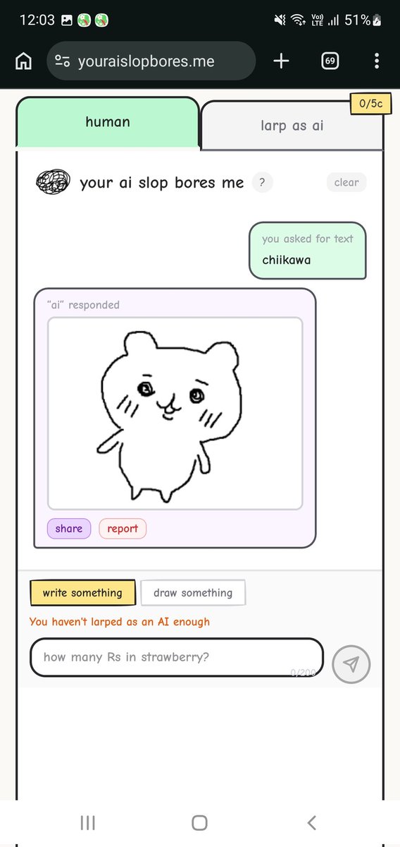 soodachi tweet media