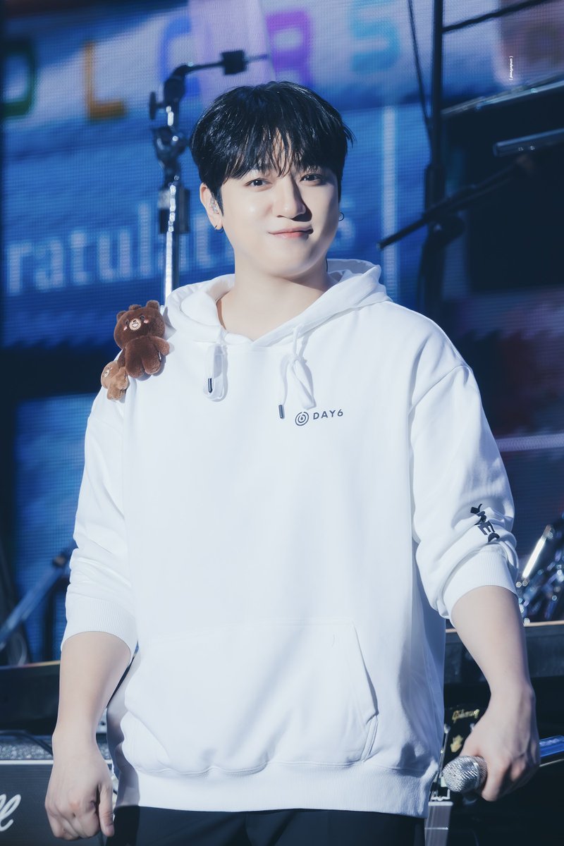 ㅍ ㅏ인 tweet media