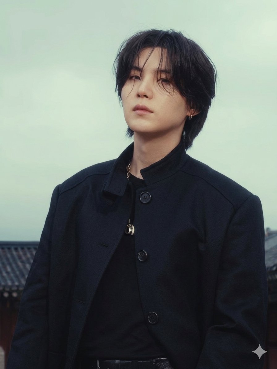 MinBably's tweet photo. Happy Birthday My Love. Many many happy returns of the day. 
Yoongi Day 
#btsbdproject
#littletangerine 🍊
#untilwefindseol
HAPPY SUGA DAY
HAPPY BIRTHDAY YOONGI
#HappySUGADAY
#HappyBirthdaySUGA
#HappyBirthdayYoongi https://t.co/0zwZAf8oeH