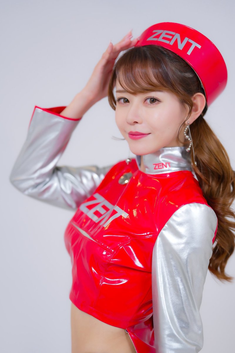 ZENTsweeties official (@zent_sweeties_) / Posts / X