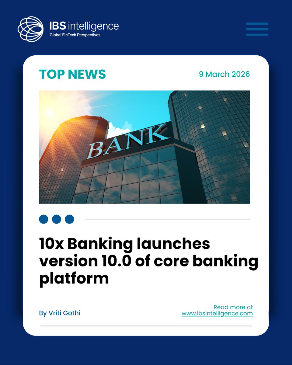 IBS Intelligence tweet media