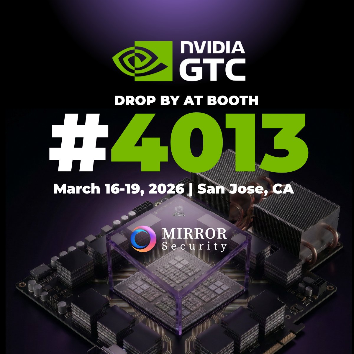 MirrorSecurity tweet media