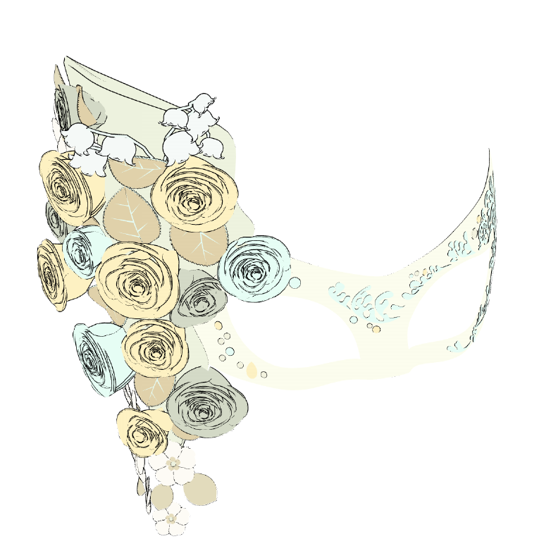 Object box tweet media