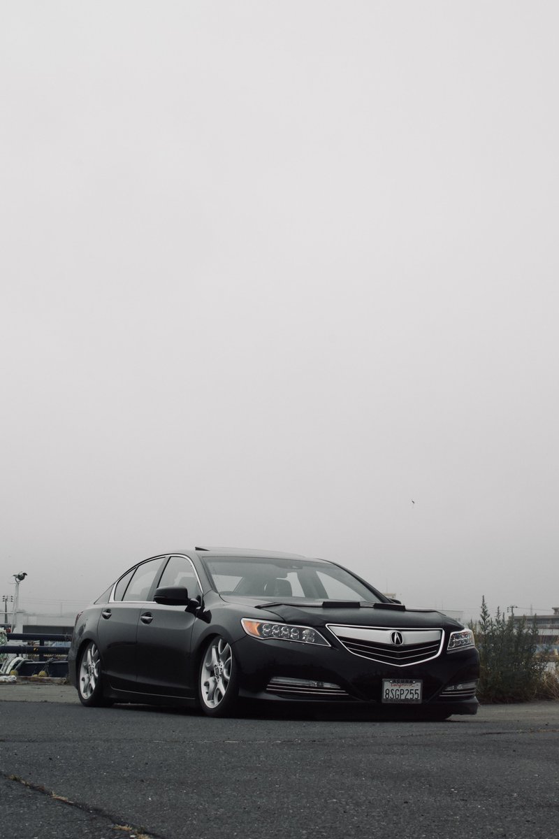 ゆっけ🥚 tweet media