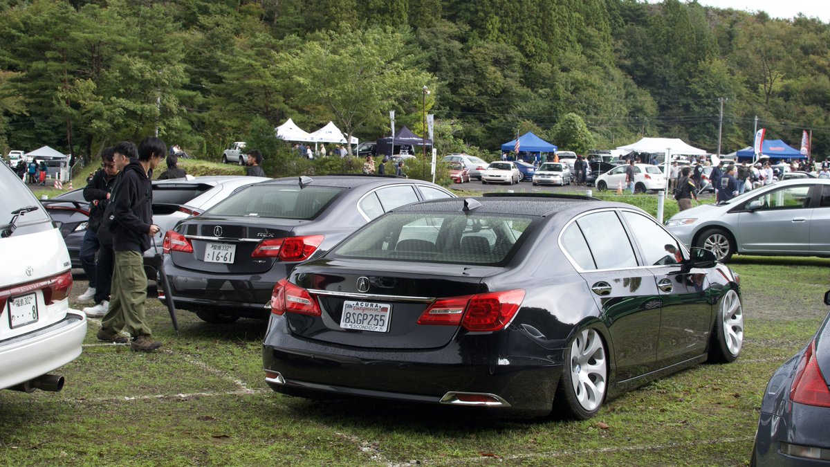 ゆっけ🥚 tweet media