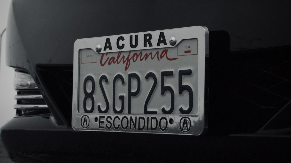 ゆっけ🥚 tweet media