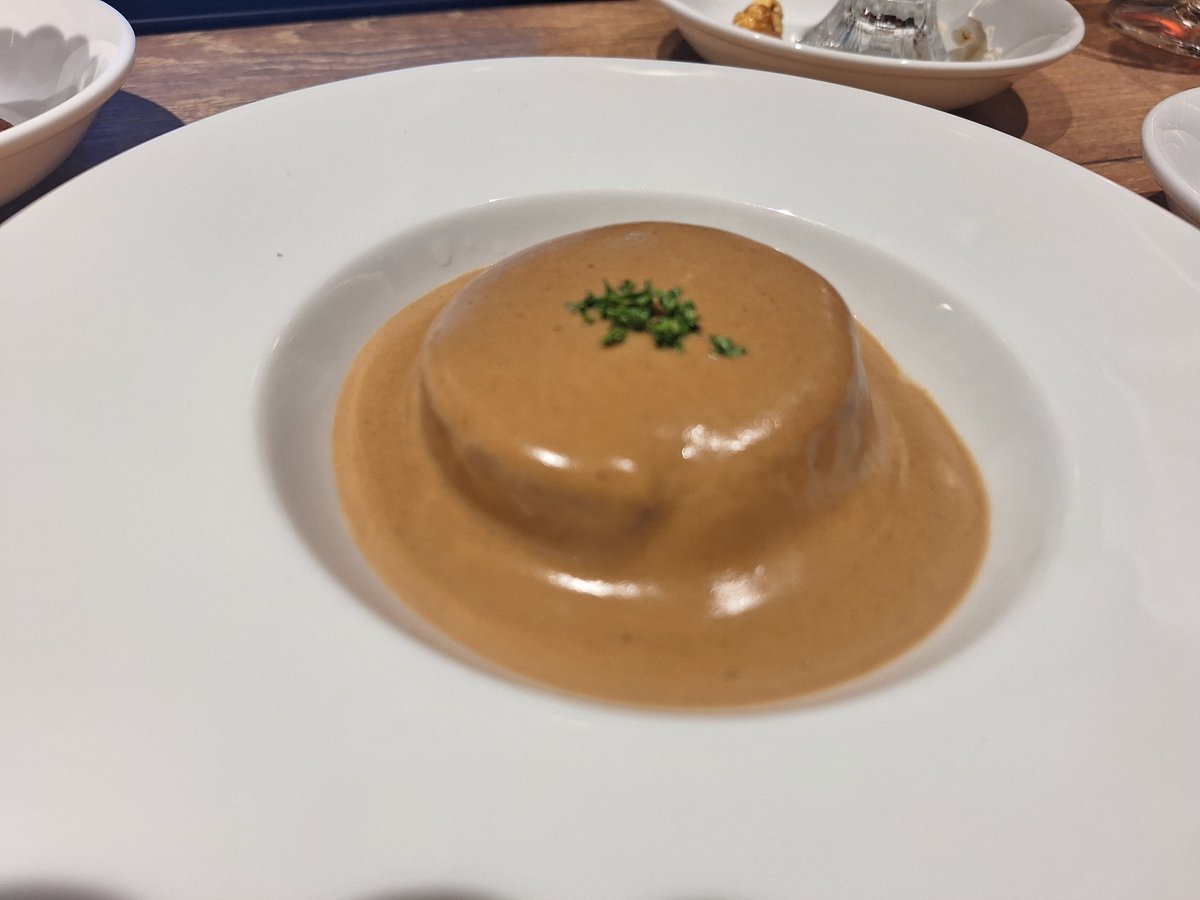 株式会社FYF【公式】 tweet media