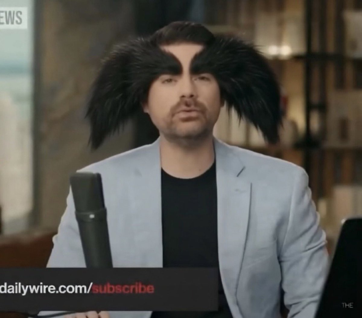 Christopher Perkins tweet media