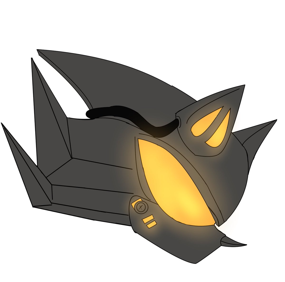 PacedTime's tweet photo. FURNACES ICONS FOR #PROJECTINFERNO!!!!
@YamikoArtz DREW THEMMM!!!!! https://t.co/wEuql16DFk