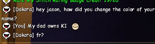 Jason FireSword 🔥 tweet media