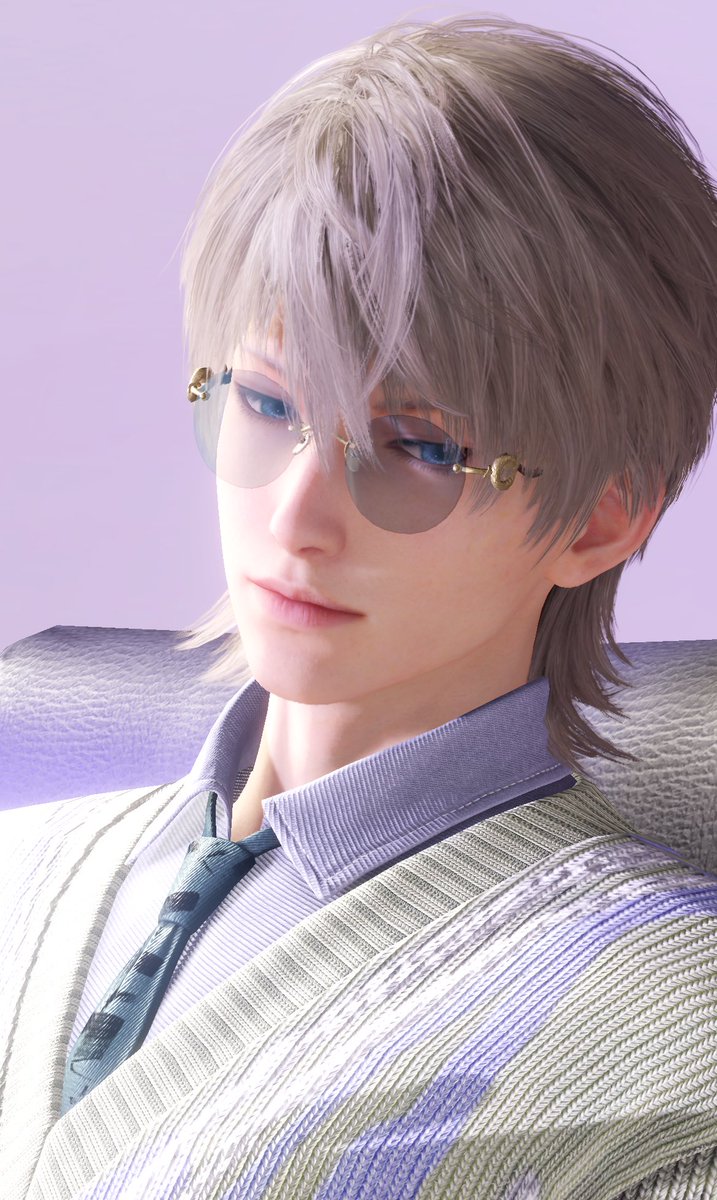 𝐗𝐚𝐯𝐢𝐞𝐫 ( hiatus ) tweet media