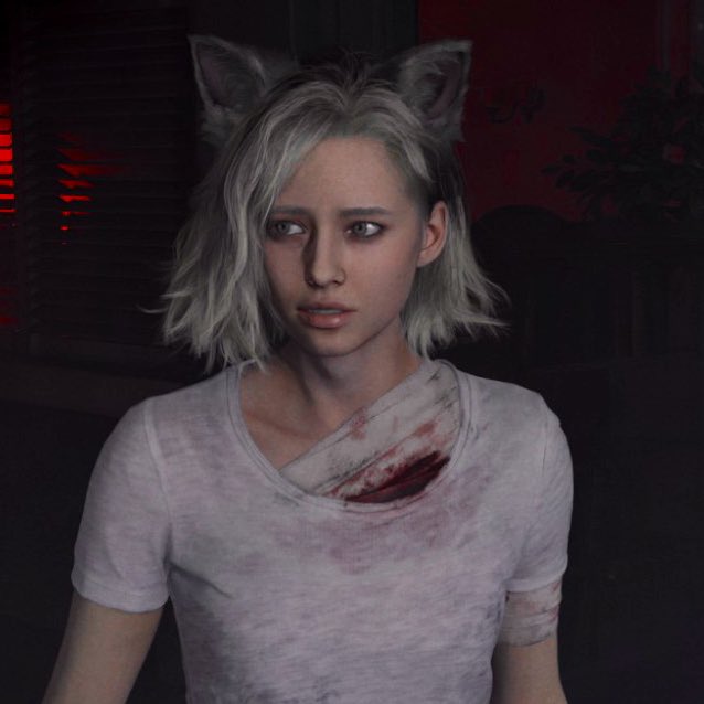 Suzi Hunter tweet media