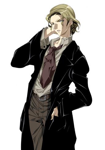 oegwipali58697's tweet photo. "What's your type?", someone said, meanwhile I am just looking at them... 💓
"I... I love hot blonde ikemen characters...", I responded as I kept blushing, they make me flutter so much! 💕
#Enzai #BLVN #Langmaor #Durer #Durer_Enzai #Guildias #Guildias_Enzai #Lusca #Lusca_Enzai https://t.co/ADtGOwJVMU