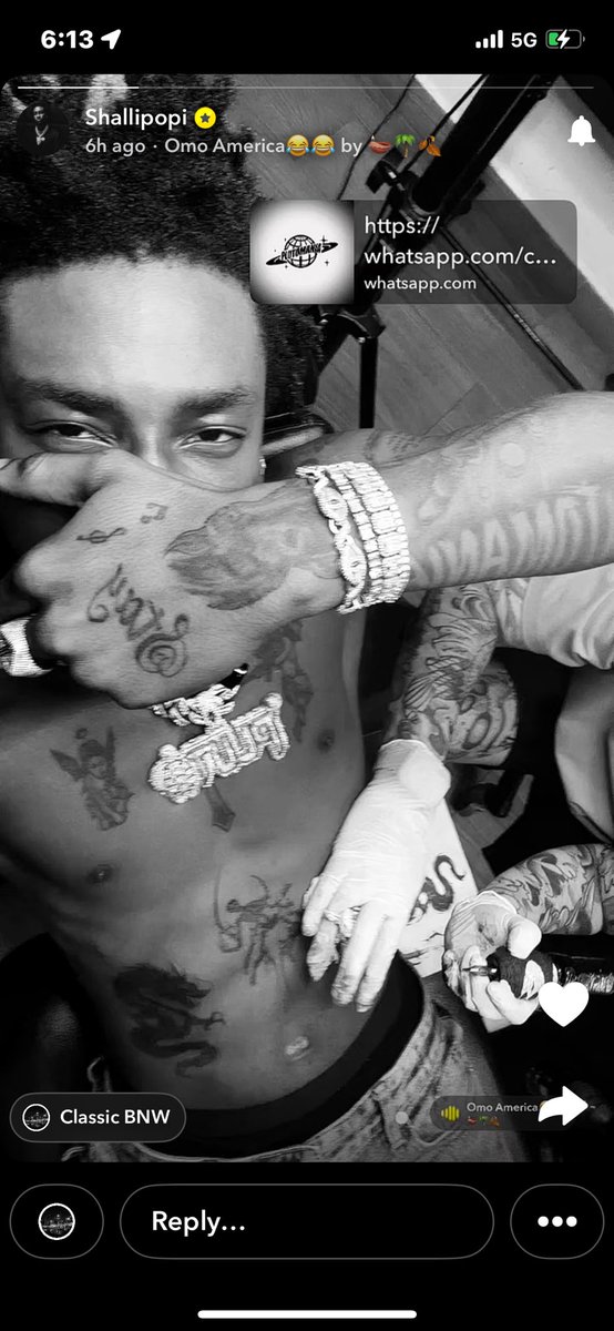 justmelol tweet media