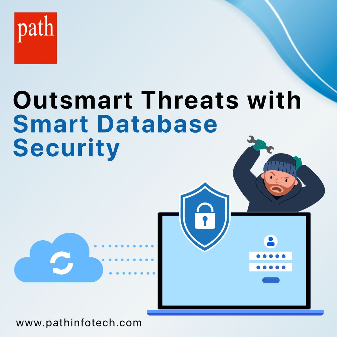 Path Infotech tweet media