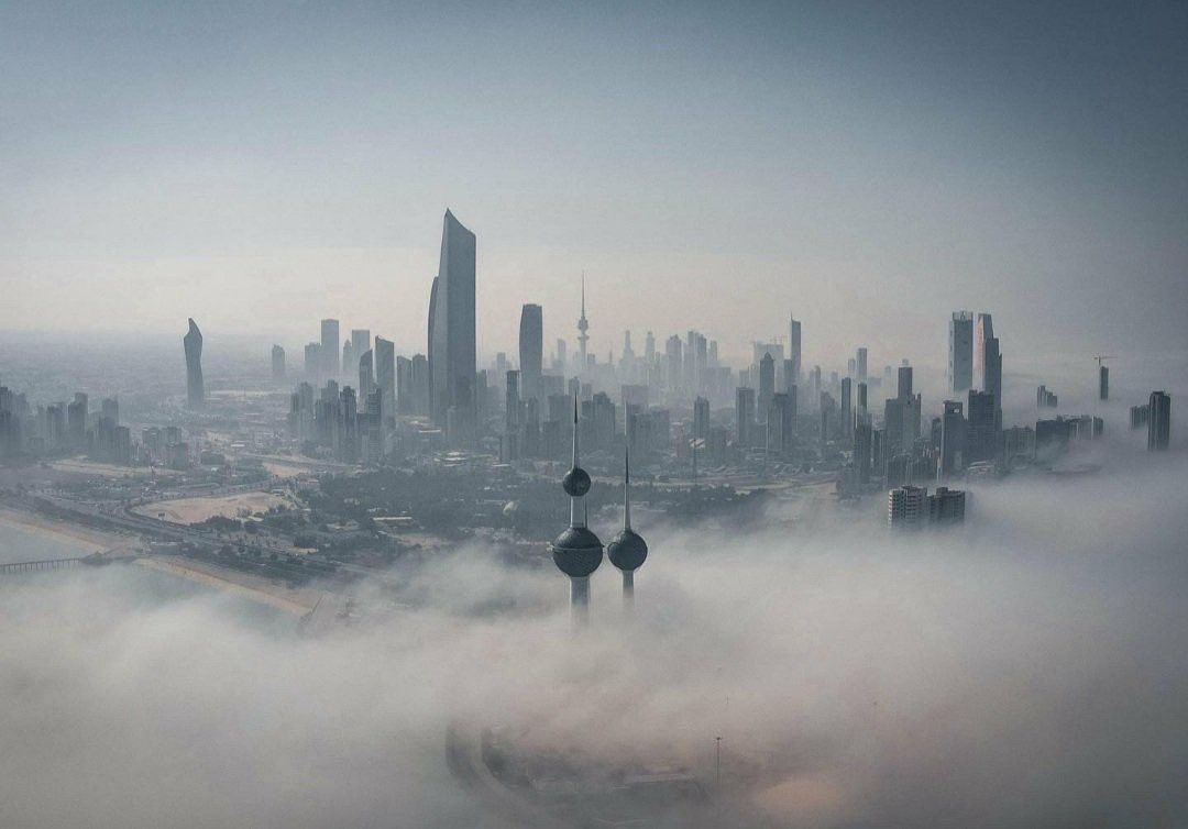 rmbr__'s tweet photo. اللهم اجعله بلداً آمناً مُستقراً وزده خيراً
واحفظ النعم التي انعمتَ علينا بها من الزوال
#الكويت 🇰🇼 https://t.co/JHhAnxJN2U