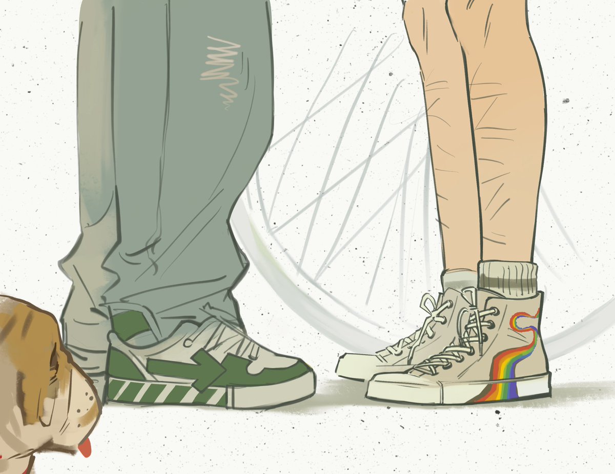 Coinchoin tweet media