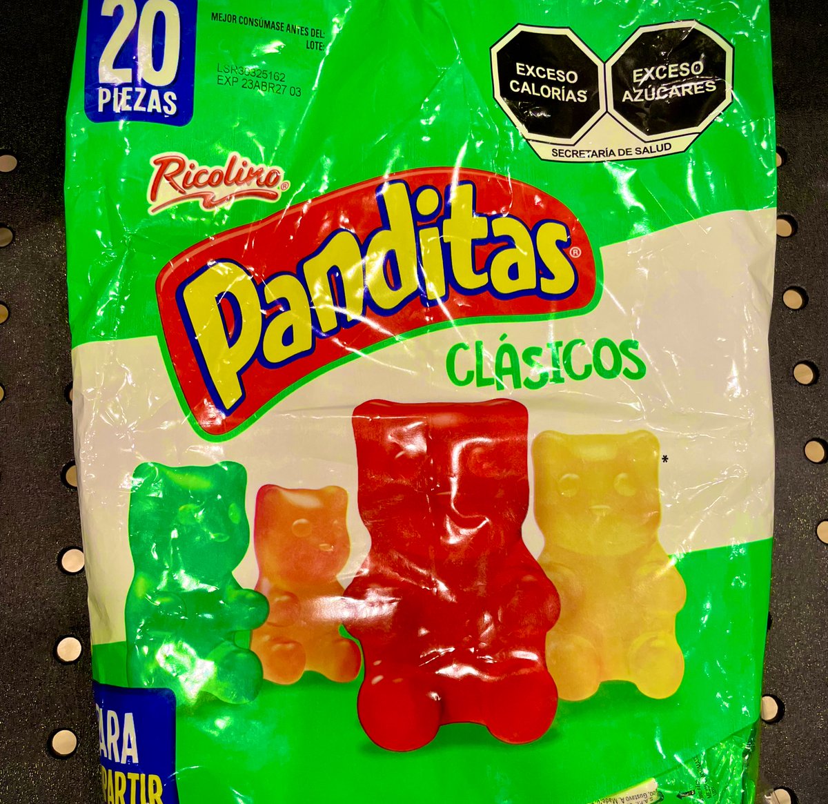 永見和也 tweet media