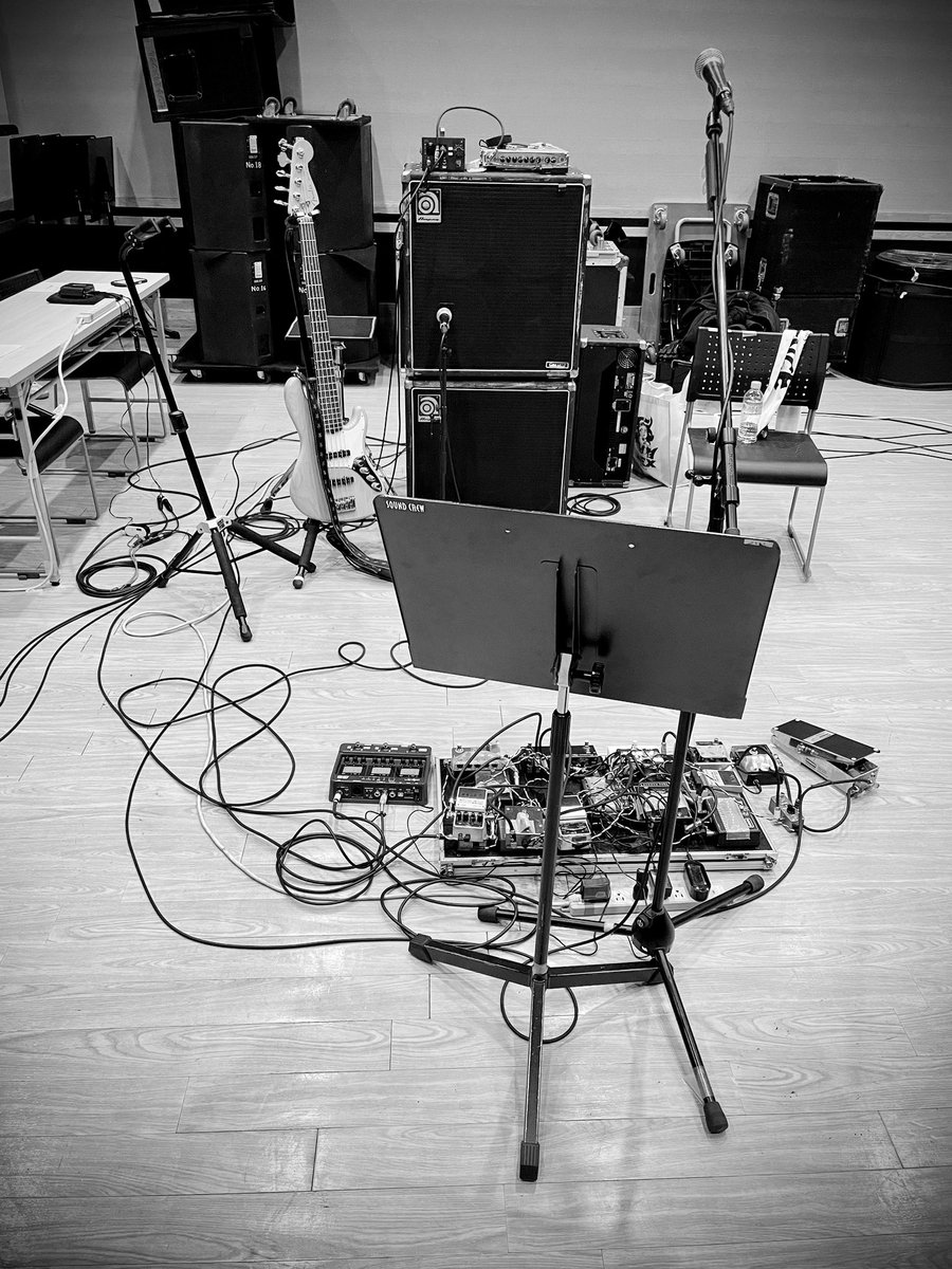 永見和也 tweet media