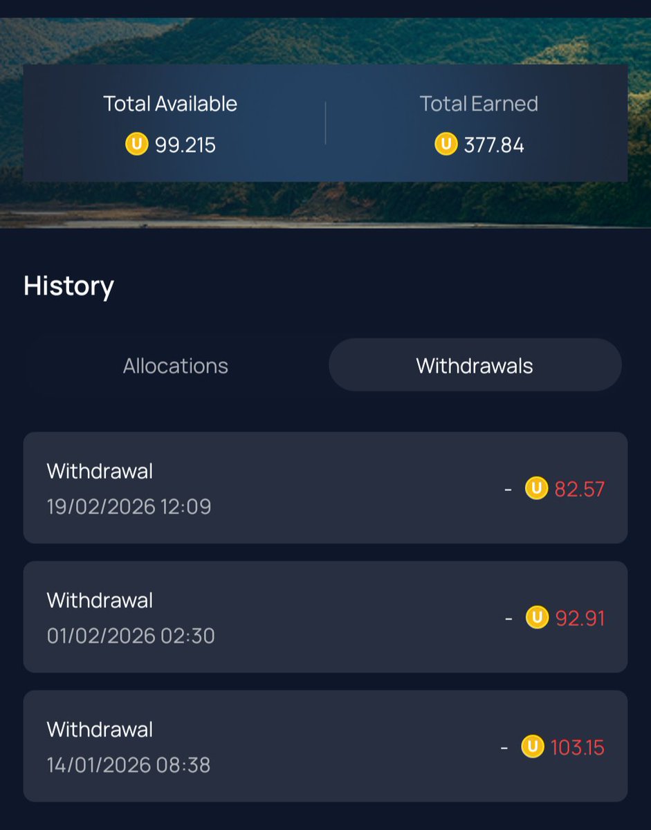 OC Nodes tweet media