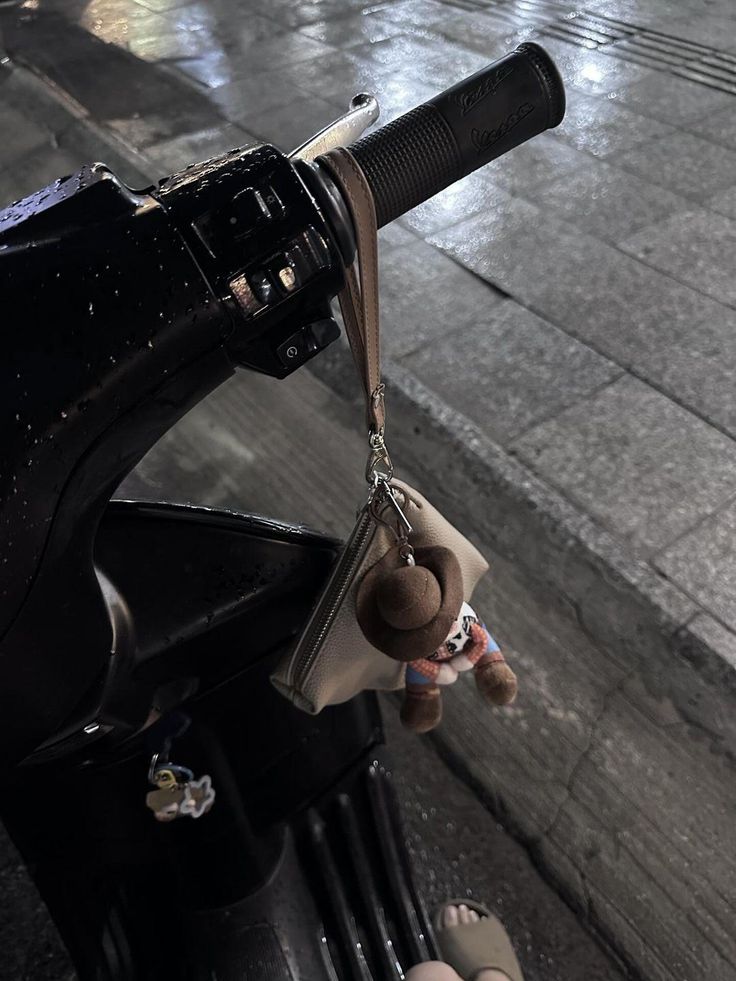 Tôi nhớ cô quá đi tweet media