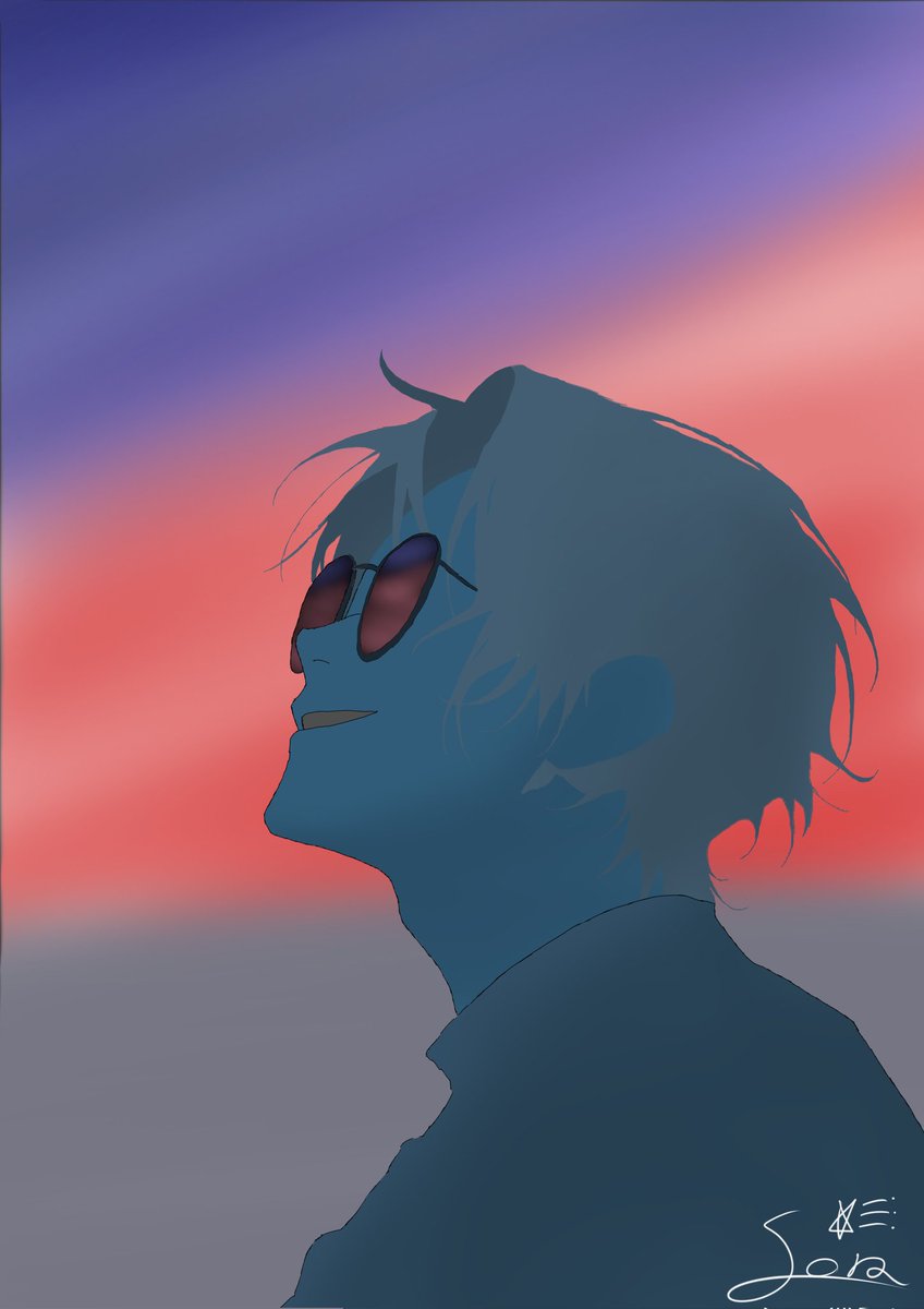 origin_sora's tweet photo. https://t.co/VyPkaZd6ND