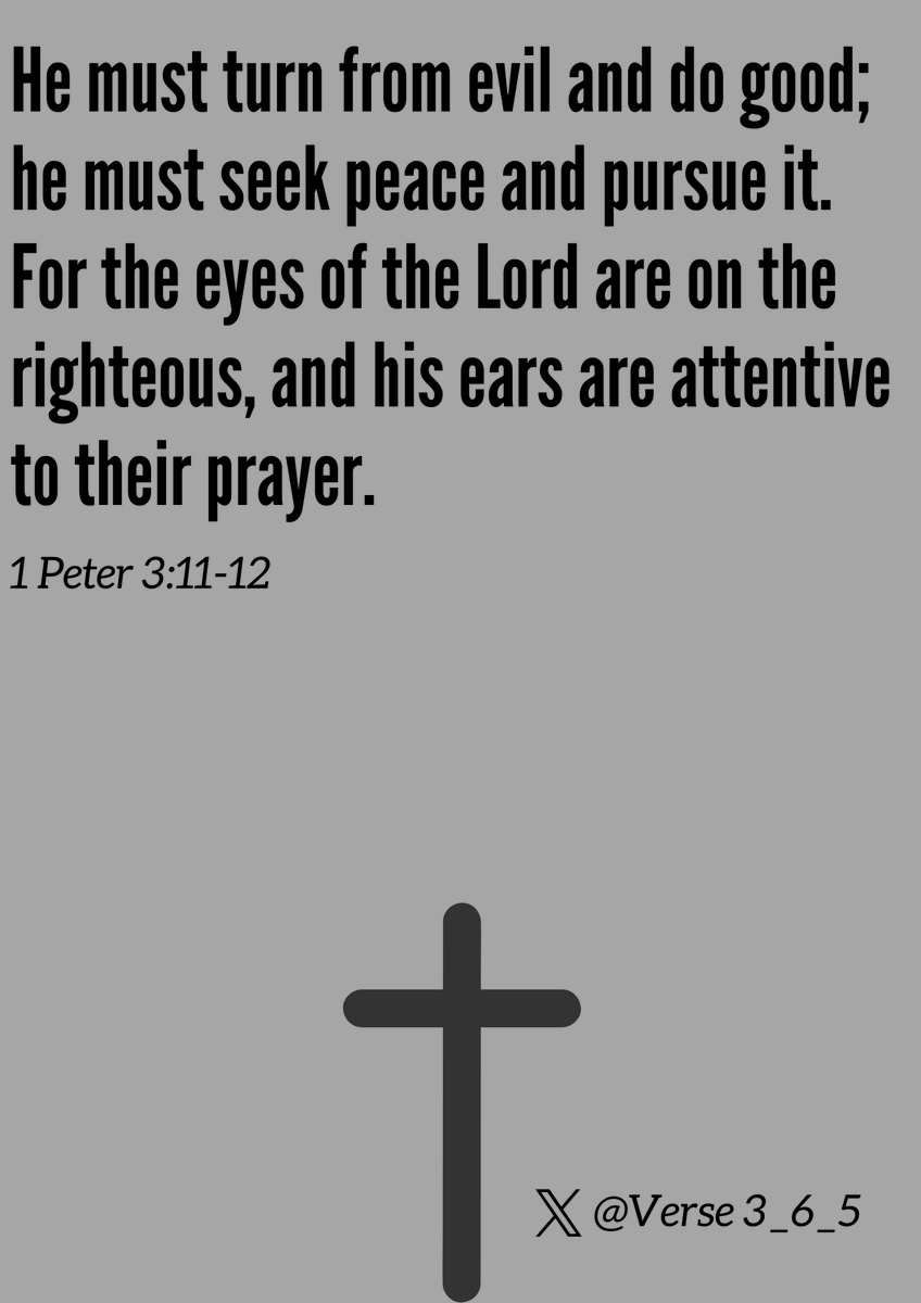 Verse3_6_5's tweet photo. https://t.co/NacBBLddW6