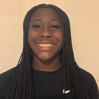 kaydenjburrell's tweet photo. #NewProfilePic https://t.co/k3TmpoxNhf