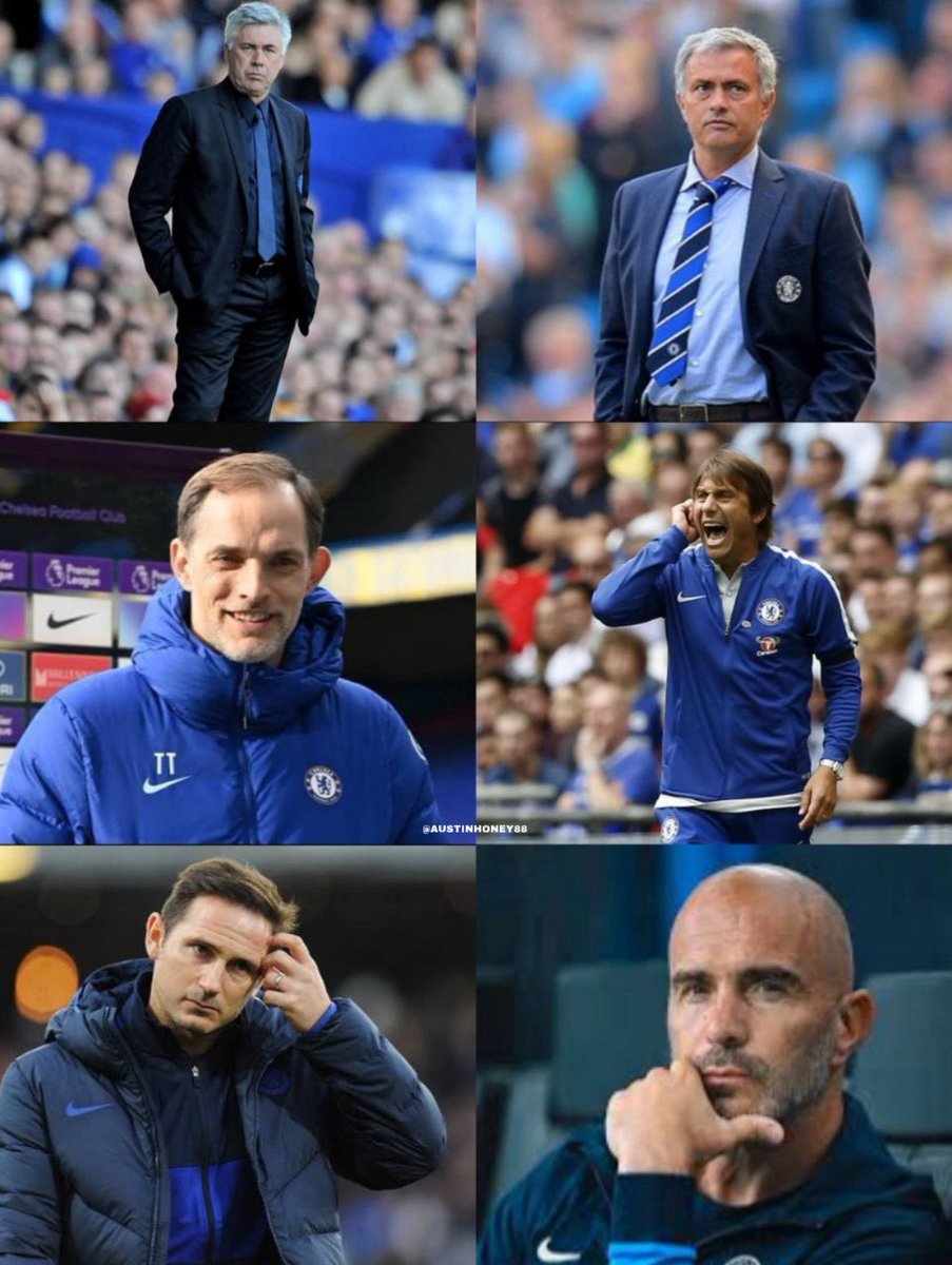 Timmy Sax 🎷🇳🇬🇬🇧 tweet media