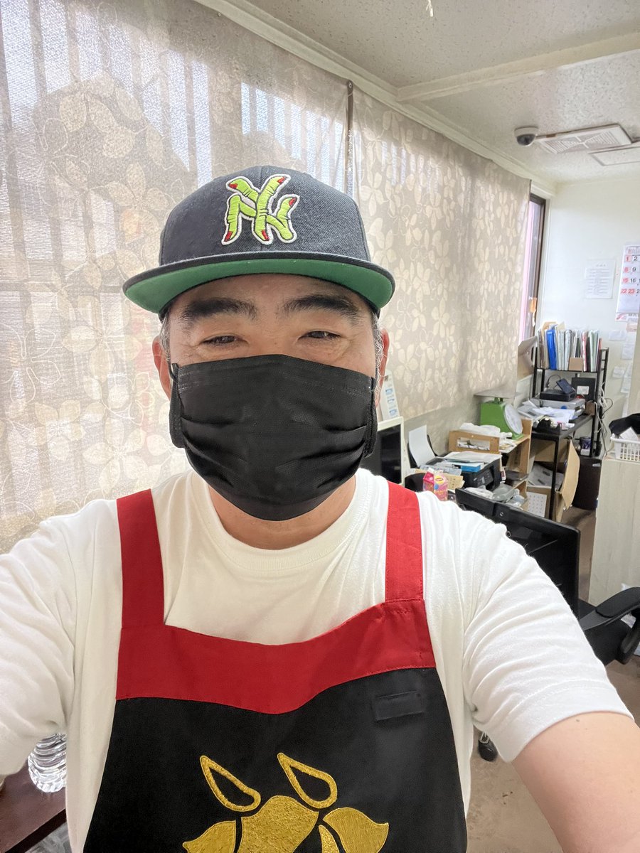 singer moomin tweet media