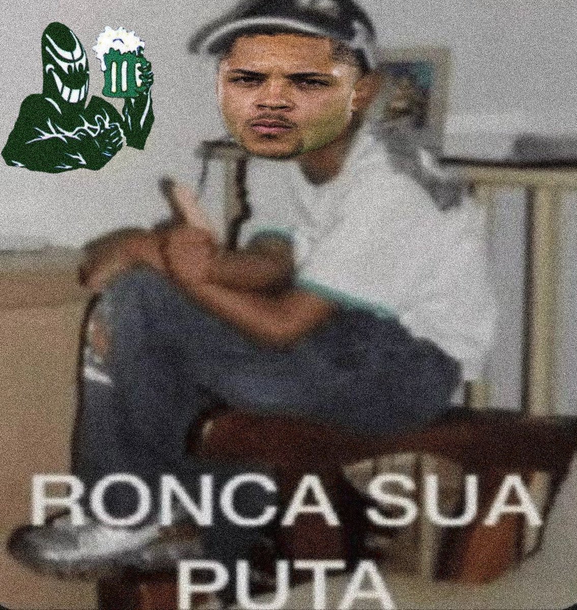 Gustavo tweet media