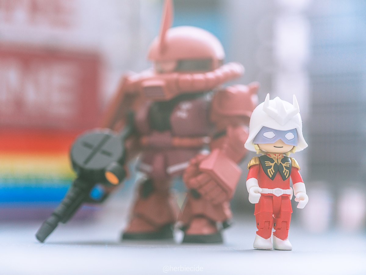 Herbiecide 🦖🦖🦖 tweet media