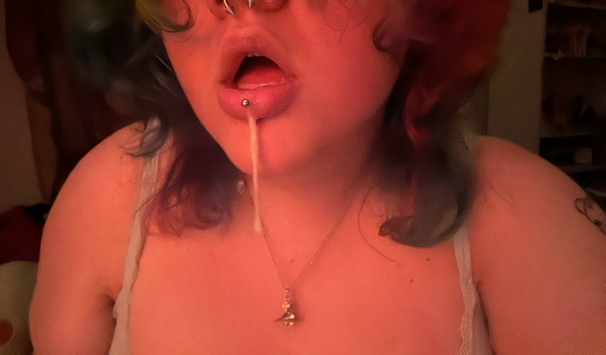 Batty Kat tweet media