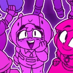 ִ ࣪ ˖ ࣪ Acervo Bea Hits ! ᰔ ִ ׄ 🐝 tweet media