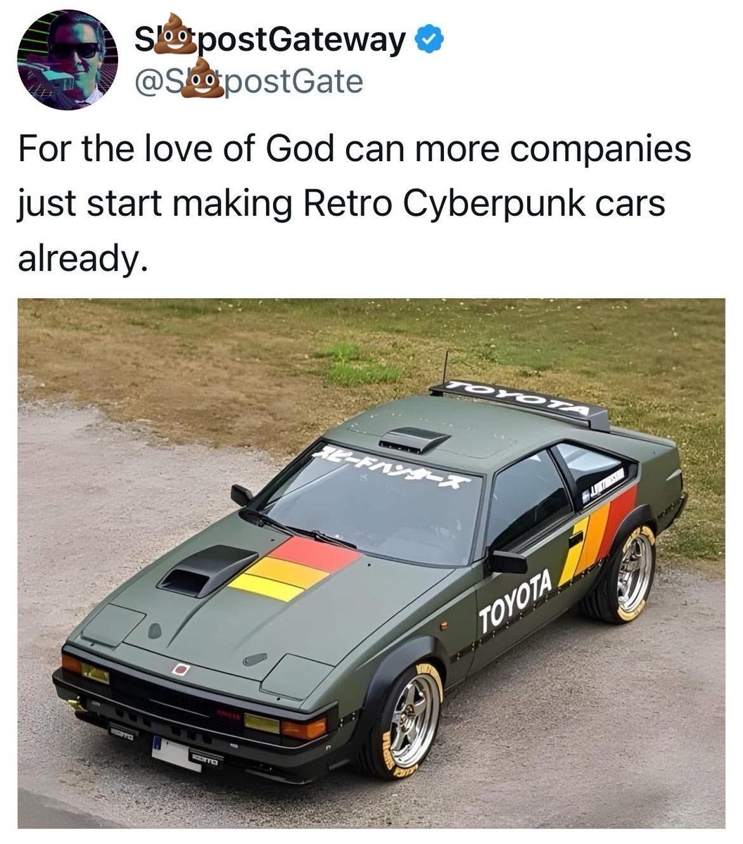 Giga Based Dad tweet media