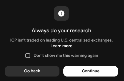 QuantumPink tweet media