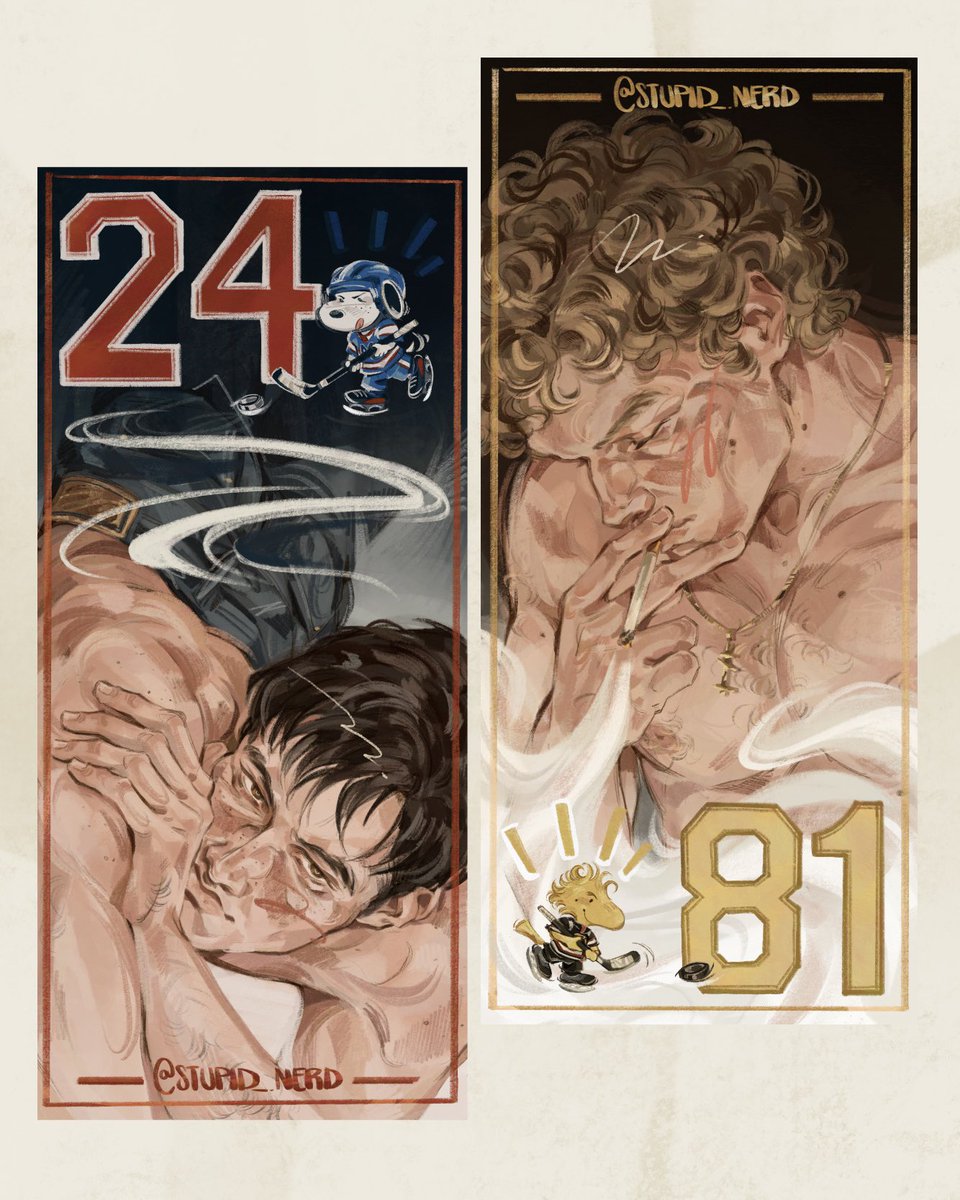 Alex🌿 tweet media