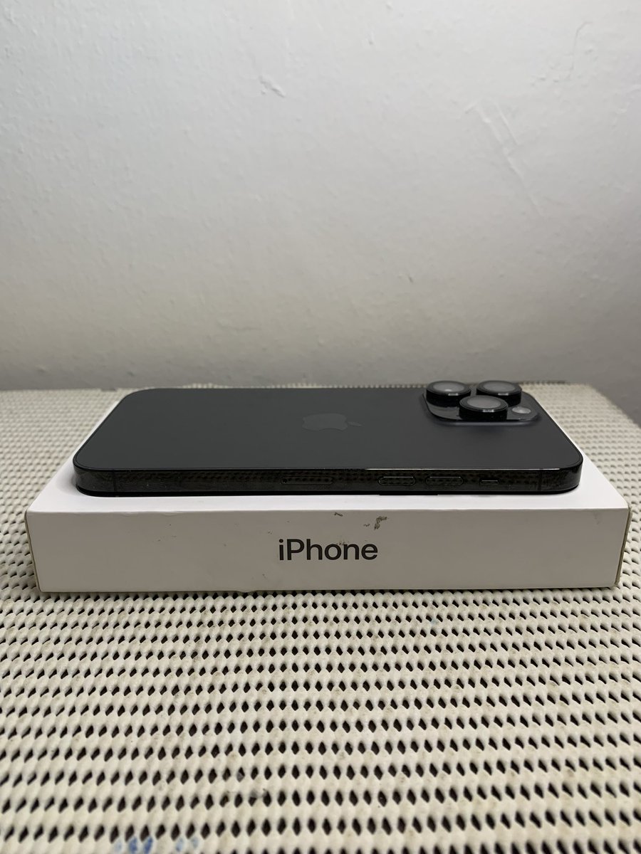 botol_kecap tweet media