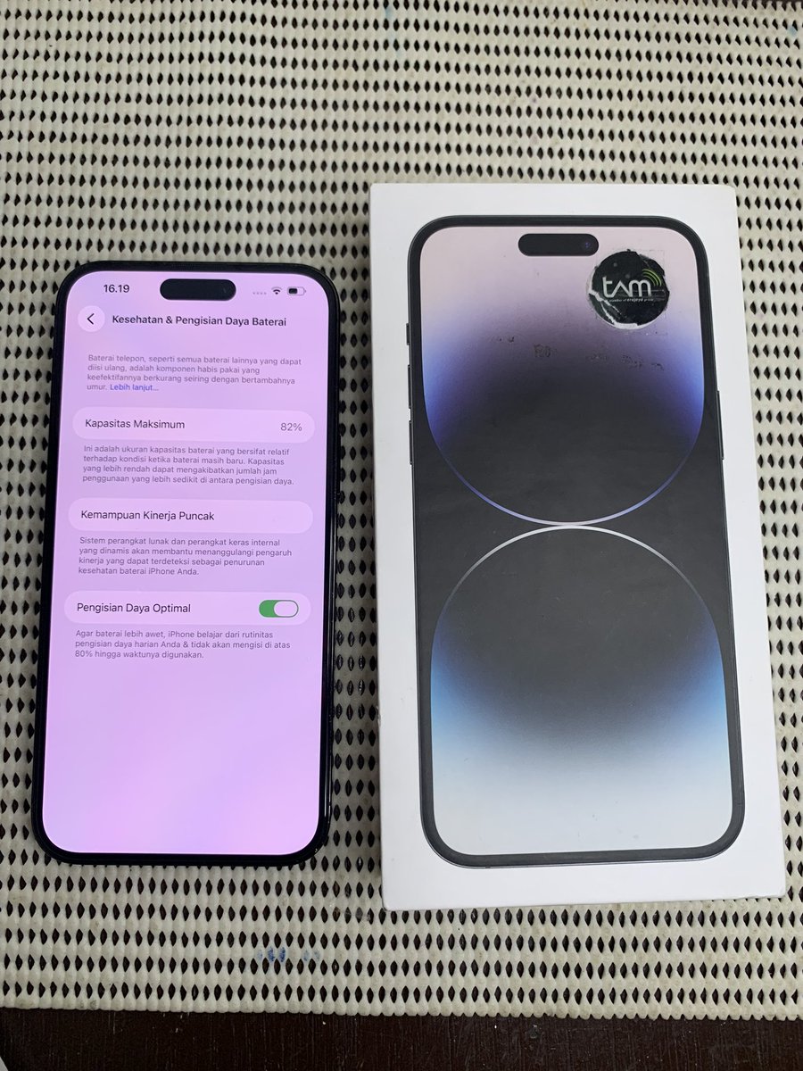 botol_kecap tweet media