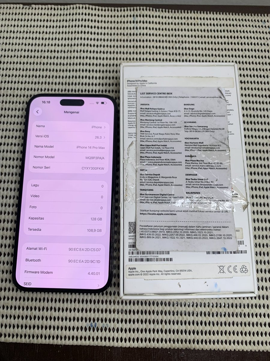 botol_kecap tweet media