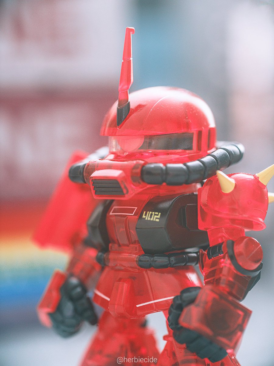 Herbiecide 🦖🦖🦖 tweet media