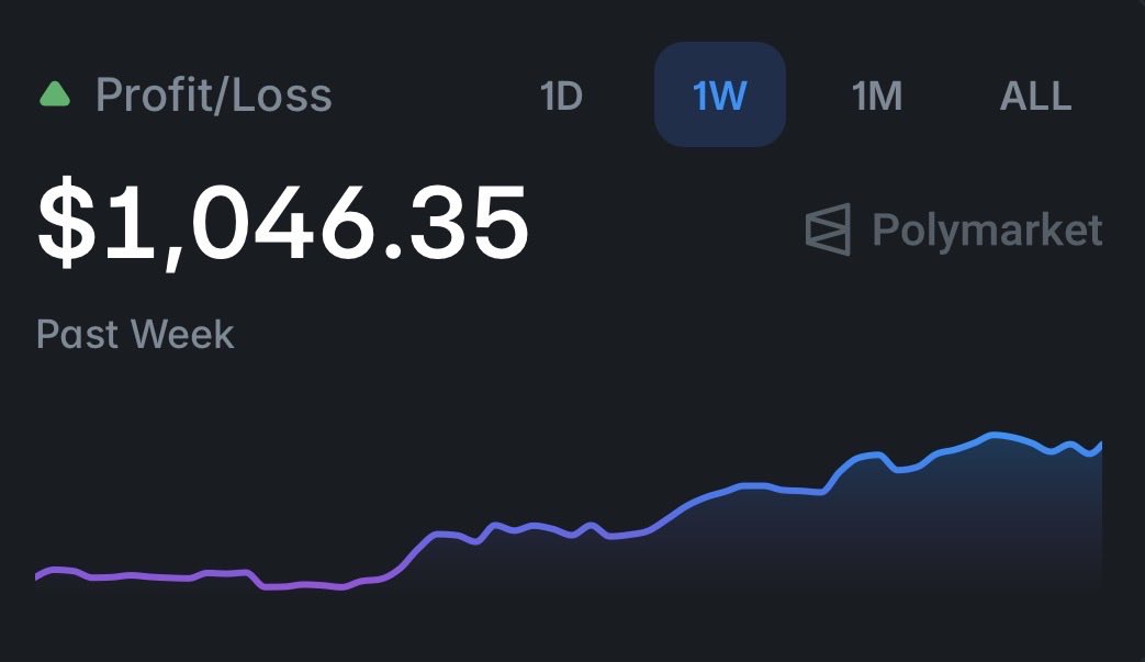 Adam Daniels tweet media