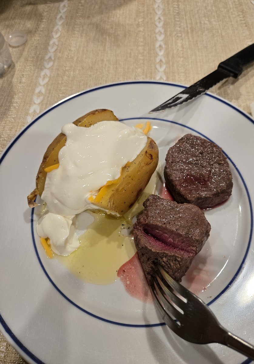 ━═テᡕᠵ🇺🇲MissingLink🇺🇲 tweet media