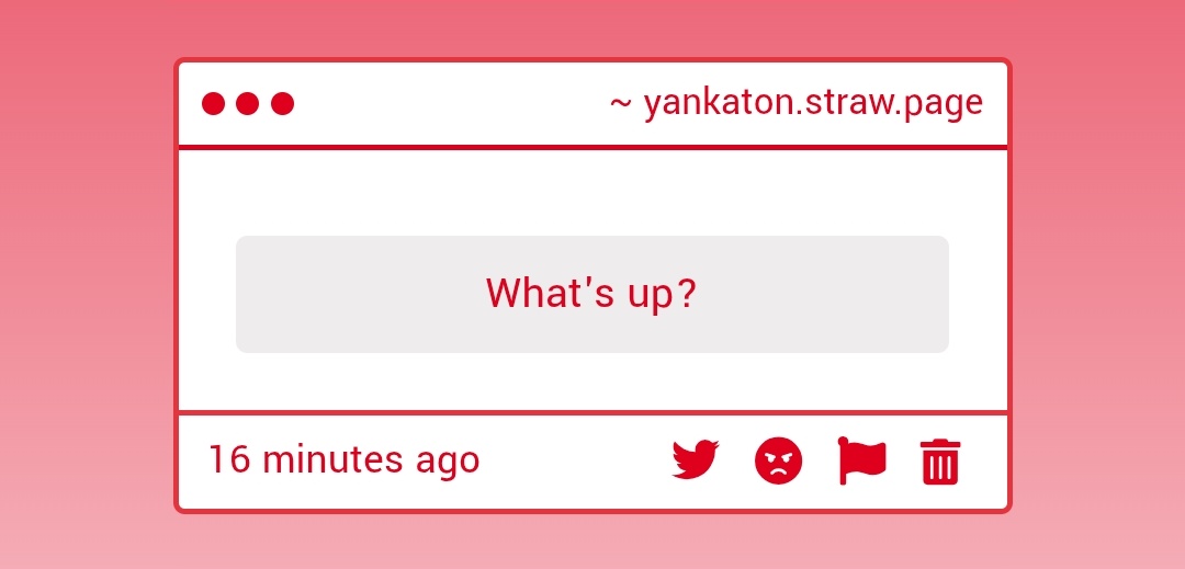 yanko (side account) tweet media