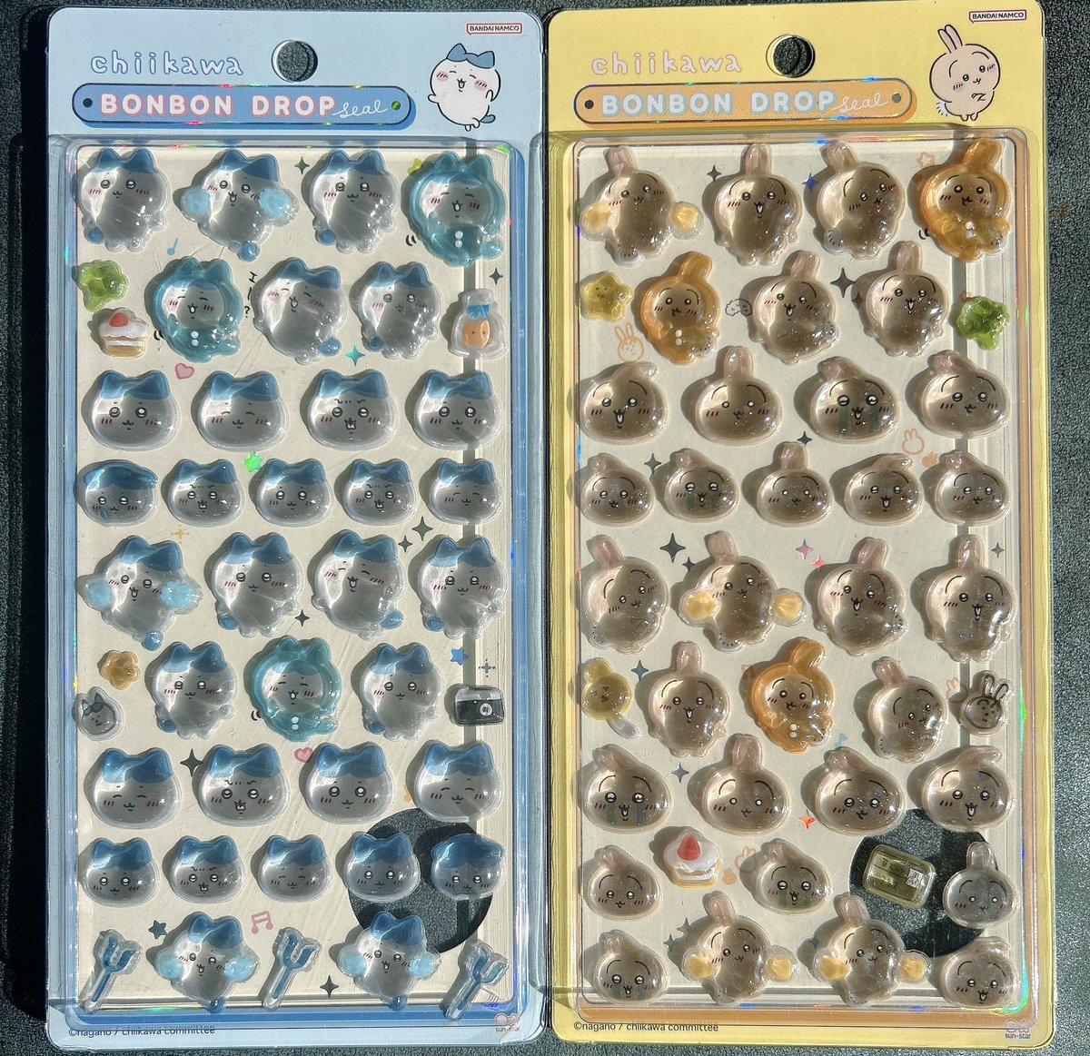 じん🕳お得セール節約散財🥺 tweet media